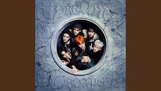 Download lagu UNKNOWN mp3