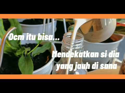 0cm Coffee - first product