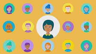 What is a Salesforce Admin?