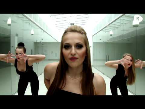 Papajam - Every Day Every Night (Official Video)