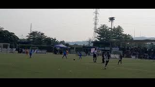 Download lagu TopYouth Premier League U9 BBFC 2 - 2 Depok Putra || Pekan ke 5 #BinnaBanuaFC #TYPL mp3
