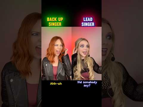 #pov she see the lead singer flirt with her bf at a concert #singer #drama ib: @muikapovs