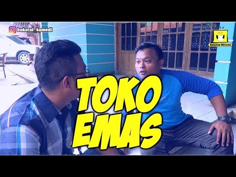 toko-emas-ngakak-sama-bekatul