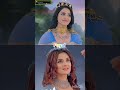 Balveer Season 2 Aladdin Season 1 Trendingshorts Viralshort Subscribe