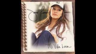 Intro: Yo Era Su Reina Jenni Rivera