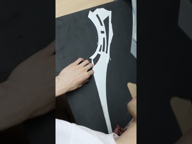 Vídeo relacionado con SINSEN Disfraz de Wanda Maximoff para mujer, disfraz de Bruja Escarlata, pantalón, capa, tocado para fiesta de Halloween, carnaval, talla L