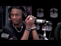 I Don T I Don T Know Playboi Carti Meme Format