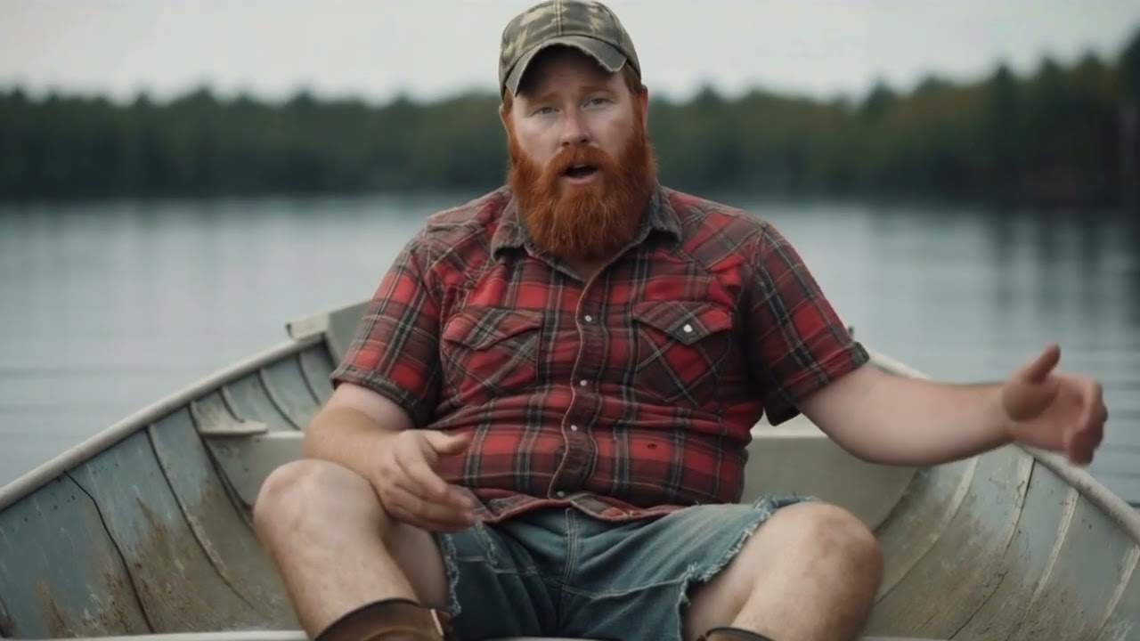 Thumbnail for: Destroy Swamp Ass