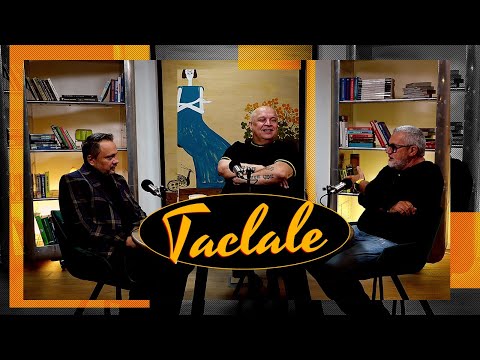 Povești fabuloase din cazinouri cu "Regele Barbutului", Oneață - Cum s-a legat prietenia cu Becali