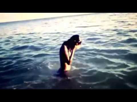 Matt Darey feat Marcella Woods - Beautiful (Stuart Crichton Radio Mix)  (Unofficial video)