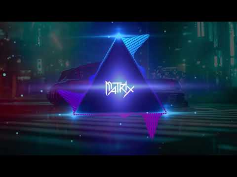 🔥DAZIGUS X PLAYAPHONK - GULCH🔥