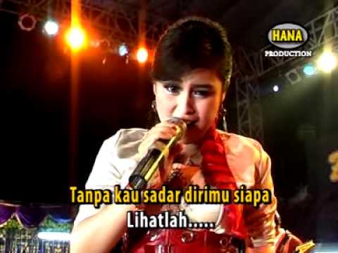 Bunga Pengantin Diva Amelia. Putra Madura Moedung