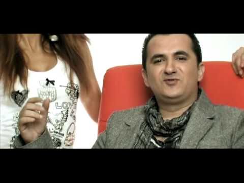 NEK SI FLORIN SALAM - IMI FAC NEBUNIILE  [CLIP ORIGINAL]