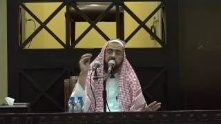 صورة حكم الاستخارة في سجود الفريضة