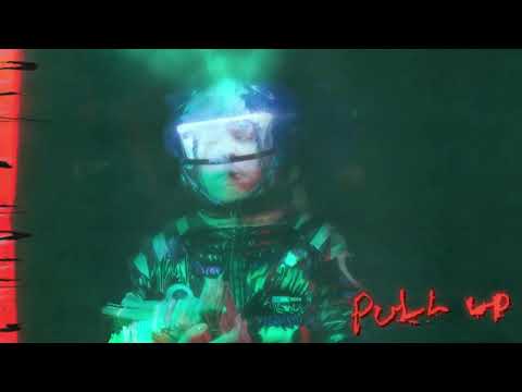 Video thumbnail for PULL UP
