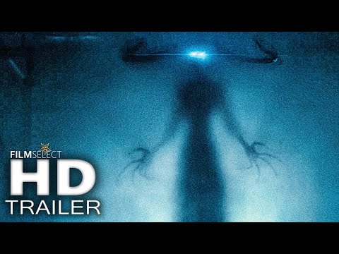 Best New HORROR Movies 2023 & 2024 (Trailers)