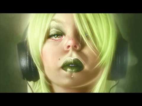 Sidney Samson&Eminem - WithoutMe(Riverside)(ChrisStation Edit)