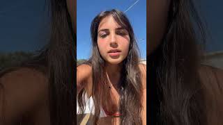 Download lagu Agatha Periscope live update 5421❣️#periscope #broadcast #live #stream #vlog #beautiful #share mp3