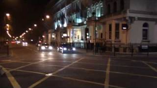 The Montana Hotel, 67-69 Gloucester Rd, Kensington - London