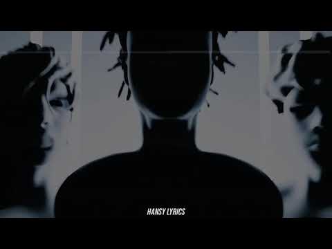 Kid Astro FT C.R.O, MOONKEY - En el bloque (LETRA)