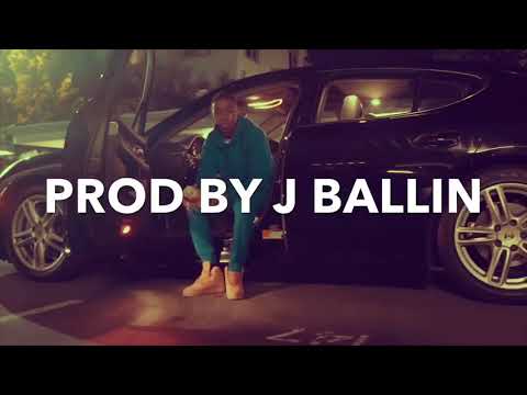 LIL SHEIK X ICEEAPHER X SLIMMY B TYPE BEAT (LAY IT DOWN)