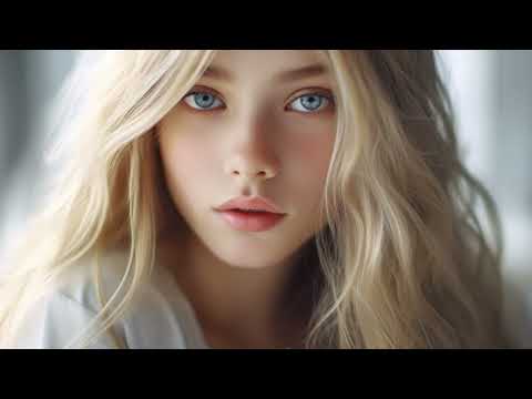 top 10 beautiful girl in the world 2023 January | top...