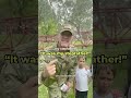 Soldier comes home to pregnant wife who cheated on him with his stepfather.