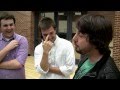 Avi Kaplan - Overtone Singing