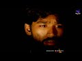 Porkalathil Piranthu Vittom 🤩 Oru Naalil 💟 Yuvan Motivation Song 🥳 Whatsapp Status Tamil Video