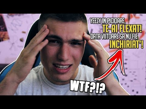 EXPLIC VERSURILE DIN PNCKS - FRESH