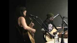 Tristan Prettyman - My Oh My