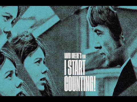 I Start Counting (1970) Blu-ray 1080p Full Movie [SDH]