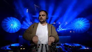 AnExperience BANK CLUB STREAM