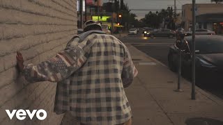 6688/Dedication Music Video