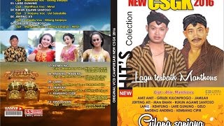 Download lagu UUT SALSABILA ALBUM KOLEKSI CAMPURSARI TERBARU mp3