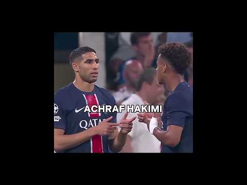 Football’s saddest year: 2025😭🥹 #verysad #2025 #jail #dead #injury #konvil35