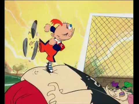 Wotsits - Match (1999, UK)