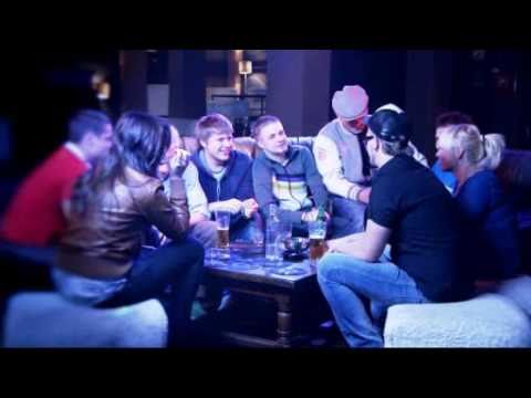 Sarcast: Konkurs na sarcastyczny remix Myśleć Znaczy Być (Cz. 3)