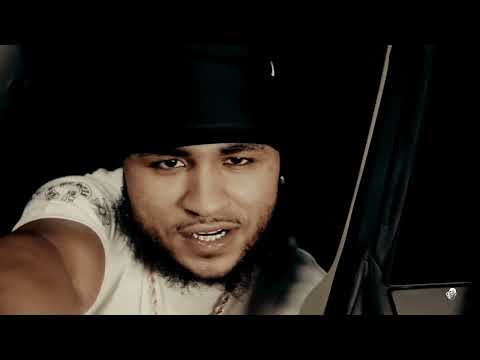 Lil Da3 - Droppas (Offical Music Video)