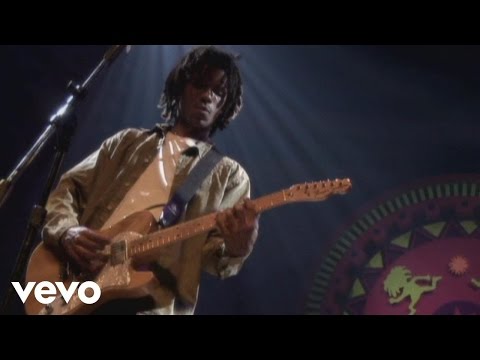 Caraíva - Natiruts