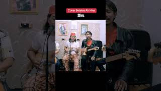 Download lagu full videonya klik judul lagu di bawah ya sahabatku. #didirhytemsoneta #dangdut #rhomairama mp3