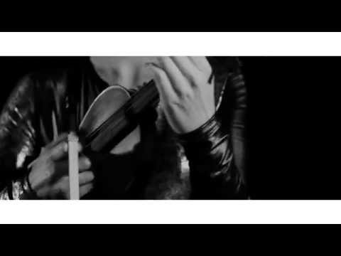 THE TWOKS || DOONA [Official Video]