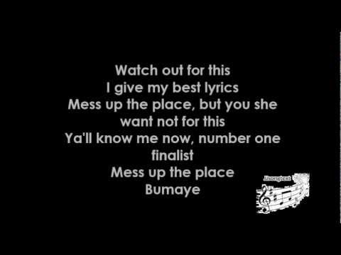 фильм better watch out 2016. смотри по сторонам», 2017. смотри по сторонам 2016. Watch out перевод. Watch out перевод на русский.