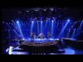 Katrina & The Nameless - "As If Tomorrow Will Never Come"