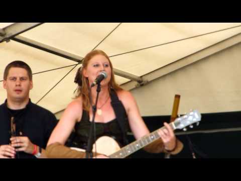 tibetrea  -  Todtentanz