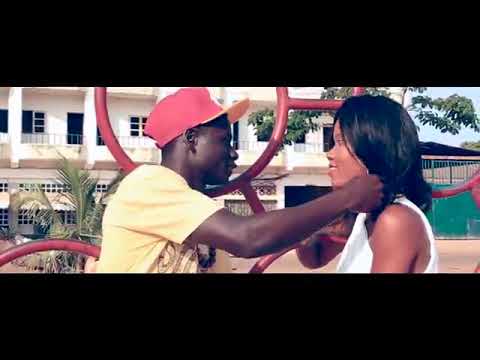 JUMAICK BFF-NOSSO LOVE (Video Oficial Full HD)