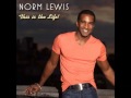 I'd Rather Be Sailing - Norm Lewis & Malcolm Gets