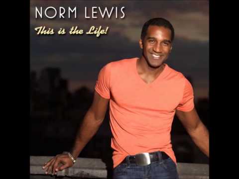 I'd Rather Be Sailing - Norm Lewis & Malcolm Gets