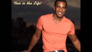 I'd Rather Be Sailing - Norm Lewis & Malcolm Gets