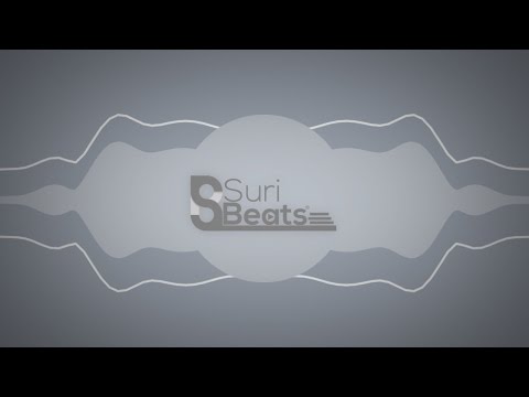 Issiah Roberts - We Are (ft. RJCT & J'lana)(Lustig Theme Song 2016)[Hefstar Remix]